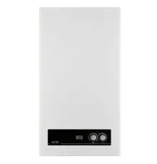 Газовий котел Airfel DigiFel DUO 24 (Monoterm)
