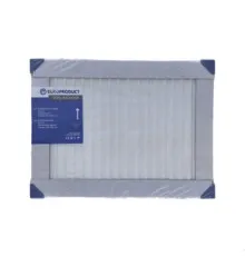 Сталевий радіатор EUROPRODUCT тип 22 (500/800)