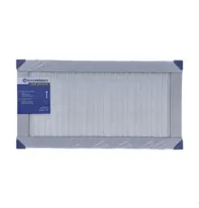 Стальной радиатор EUROPRODUCT тип 22 (500/1000)