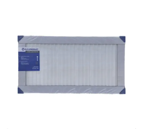 Стальной радиатор EUROPRODUCT тип 22 (500/900) Стальной радиатор EUROPRODUCT тип 22 (500/900)