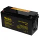 Комплект резервного питания ALTEK ASK12 800VA/640W DC12V + 2x гелевая батарея ALTEK ABT-65-12-GEL