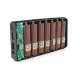 ДБЖ для роутера Voltronik USB 5V/2A, DC9V,2.7A/12V1.5A, 21000mAh (7*3000mAh)