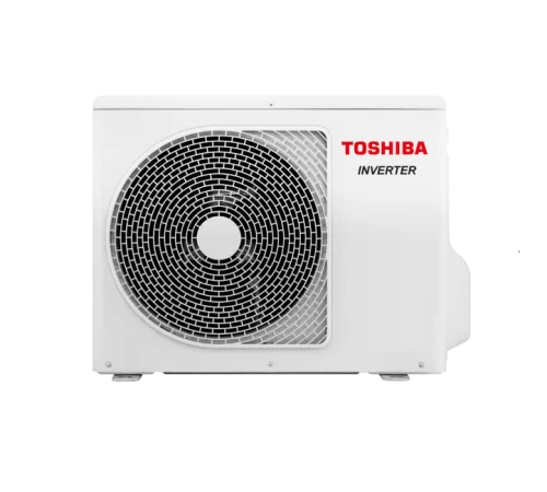 Кондиціонер Toshiba Seiya New RAS-B10B2KVG-E/RAS-10B2AVG-E