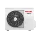 Кондиціонер Toshiba Seiya New RAS-B10B2KVG-E/RAS-10B2AVG-E