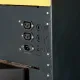 Твердотопливный котел Макситерм Профи 50 кВт