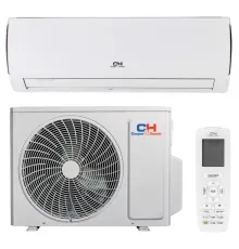 Кондиціонер Cooper&Hunter Veritas Inverter CH-S07FTXQ2-NG