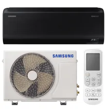 Кондиціонер Samsung AR09BXFAMWKNUABDK