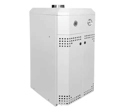 Газовый котел-колонка Атем Житомир-10 КС-Г-012 СН Газовый котел-колонка Атем Житомир-10 КС-Г-012 СН
