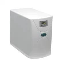 Система зворотного осмосу AQUAKUT TDC 50G RO-5 С-02