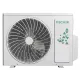 Кондиціонер FISCHER TIROL FI/FO-07ТІN2 (Wi-Fi)