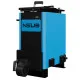 Твердотопливный котел Neus Mine XL - 24 кВт