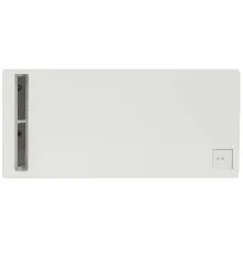 Бытовой рекуператор Mitsubishi Electric Lossnay VL-50ES2-E
