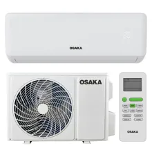 Кондиционер Osaka ST-09 HH Elite