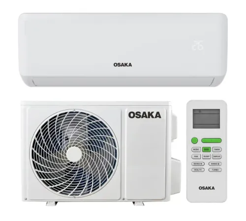 Кондиционер Osaka ST-36 HH Elite Кондиционер Osaka ST-36 HH Elite