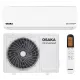Кондиционер Osaka STVP-24HH Power Pro (INVERTER)