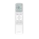 Кондиціонер FISCHER TIROL FI/FO-07ТІN2 (Wi-Fi)