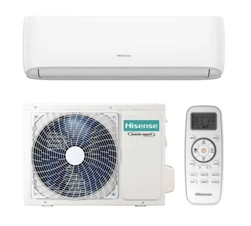 Кондиционер Hisense OMEGA CF70BT0A