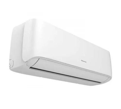 Кондиционер Hisense OMEGA CF70BT0A