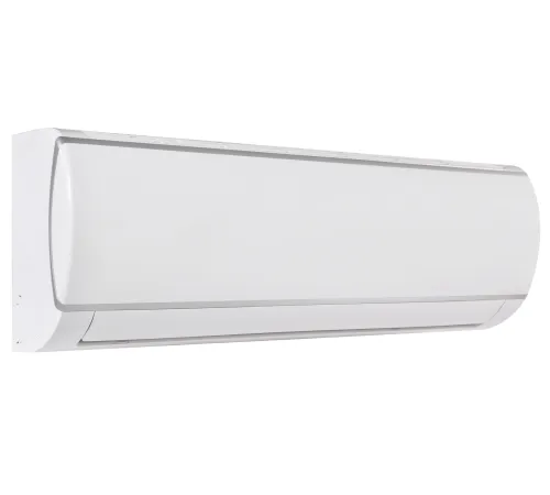 Кондиционер Midea Forest MIDEA AF6-24N1C0-I/AF6-24N1C0-O (панель AF6) (INVERTER) Кондиционер Midea Forest MIDEA AF6-24N1C0-I/AF6-24N1C0-O (панель AF6) (INVERTER)