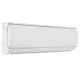 Кондиционер Midea Forest MIDEA AF6-24N1C0-I/AF6-24N1C0-O (панель AF6) (INVERTER)