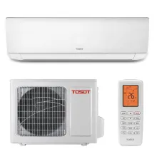 Кондиционер Tosot Expert Api GX-07AP
