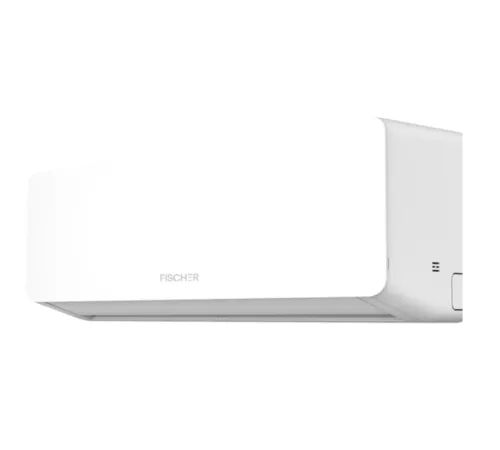 Кондиціонер FISCHER TIROL FI/FO-07ТІN2 (Wi-Fi)