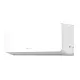 Кондиціонер FISCHER TIROL FI/FO-07ТІN2 (Wi-Fi)