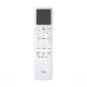 Кондиционер TCL TAC-09CHSD/XAB1I Inverter R32 WI-FI Ready