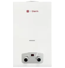 Газовая колонка HI-THERM TERMIC-10C