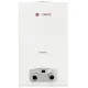 Газова колонка HI-THERM TERMIC-10C