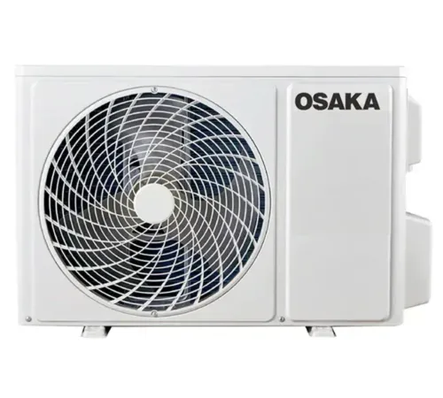 Кондиционер Osaka ST-36 HH Elite Кондиционер Osaka ST-36 HH Elite