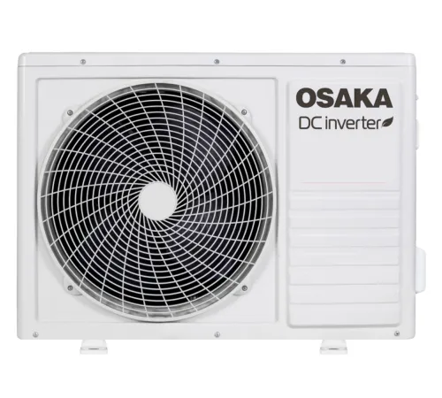 Кондиционер Osaka STVP-24HH Power Pro (INVERTER) Кондиционер Osaka STVP-24HH Power Pro (INVERTER)