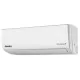 Кондиционер Osaka STVP-24HH Power Pro (INVERTER)