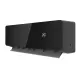 Кондиціонер Idea Artist IPA-18HRART-FN8 (Black)