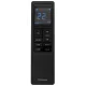 Кондиционер Toshiba HAORI RAS-16N4KVRG-UA/RAS-16N4AVRG-UA