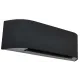 Кондиционер Toshiba HAORI RAS-16N4KVRG-UA/RAS-16N4AVRG-UA