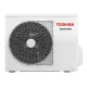 Кондиционер Toshiba HAORI RAS-16N4KVRG-UA/RAS-16N4AVRG-UA
