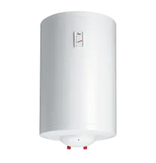 Бойлер накопичувальний Tiki Prime 80V9