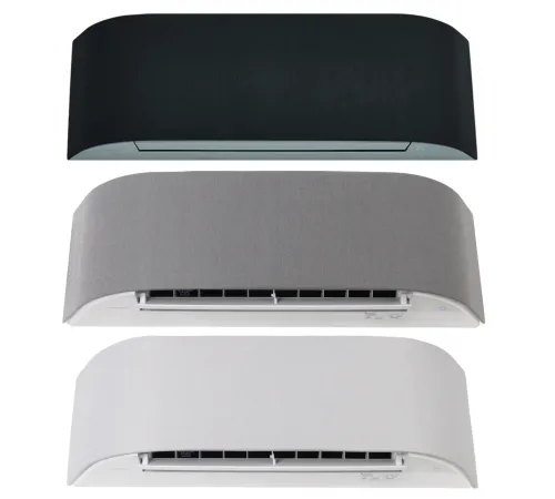 Кондиционер Toshiba HAORI RAS-16N4KVRG-UA/RAS-16N4AVRG-UA Кондиционер Toshiba HAORI RAS-16N4KVRG-UA/RAS-16N4AVRG-UA