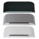 Кондиционер Toshiba HAORI RAS-16N4KVRG-UA/RAS-16N4AVRG-UA