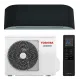 Кондиционер Toshiba HAORI RAS-16N4KVRG-UA/RAS-16N4AVRG-UA