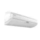 Кондиционер Hisense Fresh Master QF35XW0E (Wi-Fi)