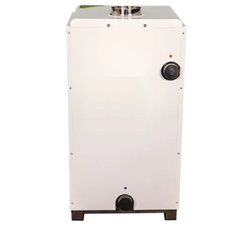 Газовий котел Атем Житомир-3 КС-Г-025 СН Газовий котел Атем Житомир-3 КС-Г-025 СН