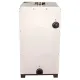 Газовий котел Атем Житомир-3 КС-Г-025 СН