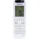 Кондиционер Hisense Fresh Master QF35XW0E (Wi-Fi)