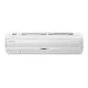 Кондиционер Hisense Fresh Master QF35XW0E (Wi-Fi)