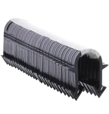 Скоба KOER KR.8010 для такера 25 шт/стрічка