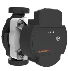 Насос Termojet Auto APE 32/80 180мм
