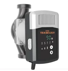 Насос Termojet Auto APM 32/8 180мм (энергосберегающий)