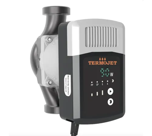 Насос Termojet Auto APM 32/12 180мм (енергозберігаючий) Насос Termojet Auto APM 32/12 180мм (енергозберігаючий)